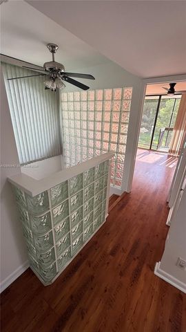 2961 SW 87th Ave 301, Davie, FL 33328