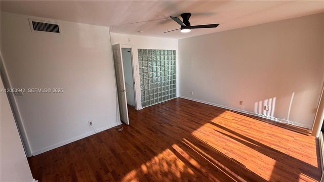 2961 SW 87th Ave 301, Davie, FL 33328