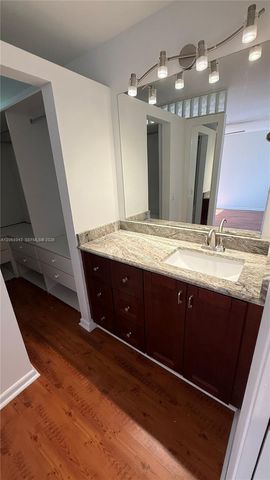 2961 SW 87th Ave 301, Davie, FL 33328