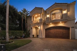 15102 Greenleaf, Los Angeles, CA 91403