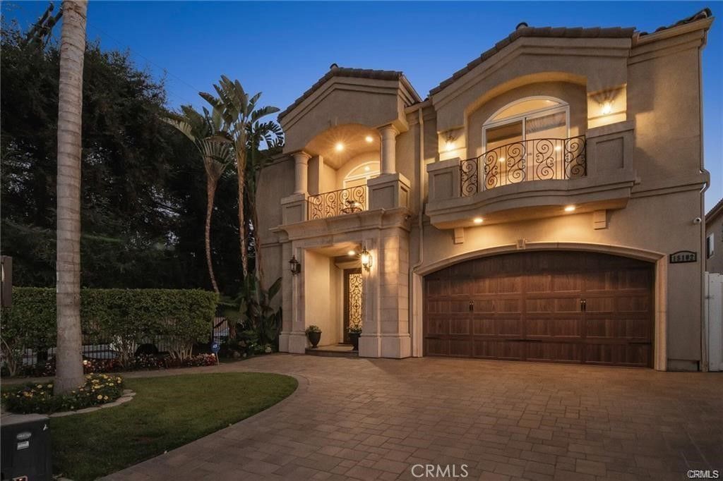Image 1 of property listing at 15102 Greenleaf, Los Angeles, CA 91403
