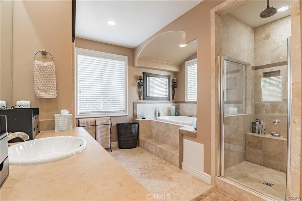 Image 2 of property listing at 15102 Greenleaf, Los Angeles, CA 91403