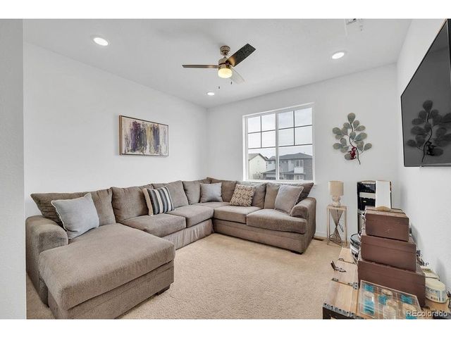 3847 N Catawba Way, Aurora, CO 80019