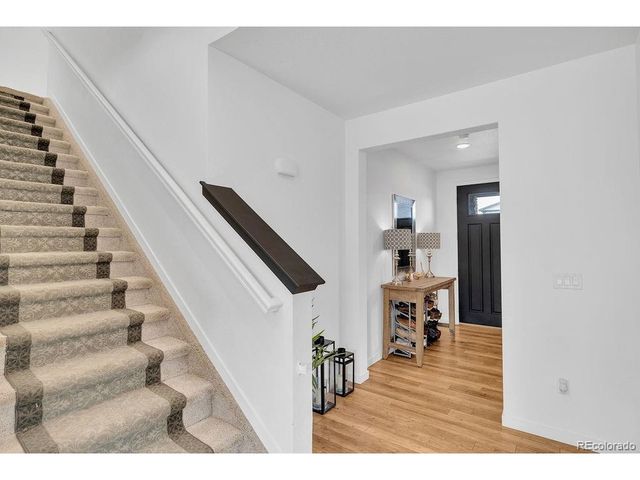 3847 N Catawba Way, Aurora, CO 80019