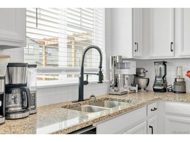 3847 N Catawba Way, Aurora, CO 80019