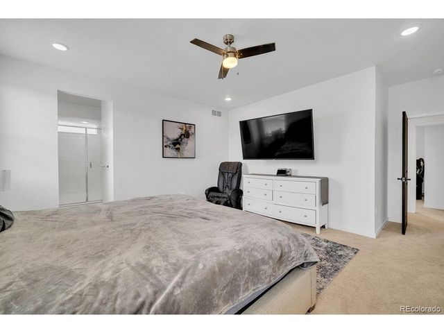 3847 N Catawba Way, Aurora, CO 80019