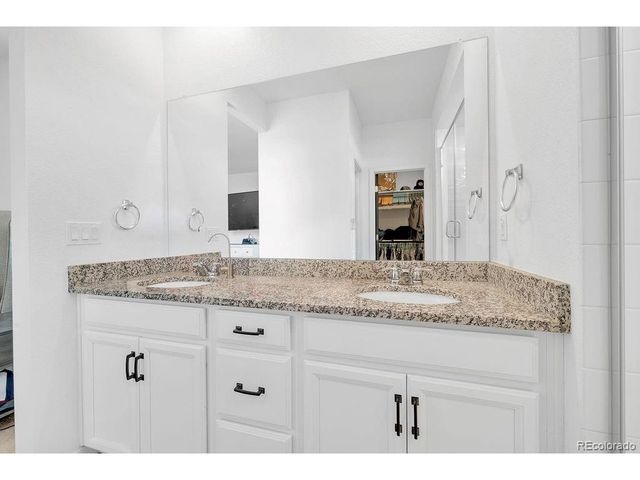 3847 N Catawba Way, Aurora, CO 80019