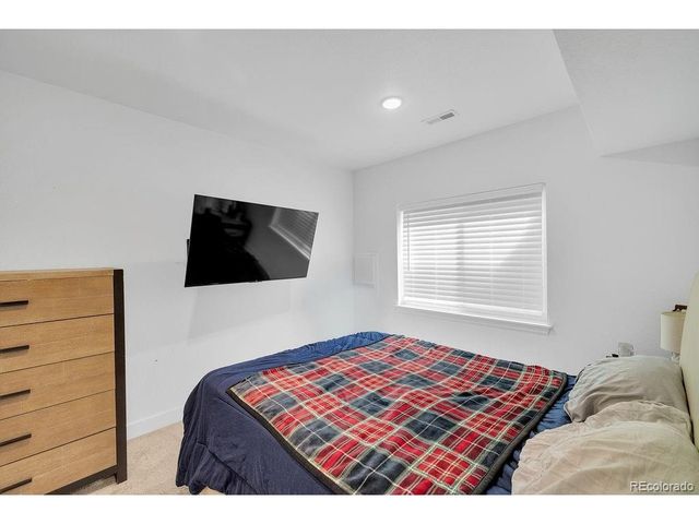 3847 N Catawba Way, Aurora, CO 80019