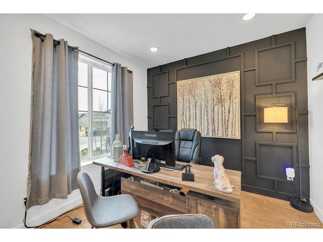 3847 N Catawba Way, Aurora, CO 80019