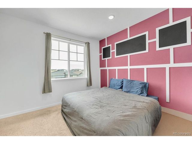 3847 N Catawba Way, Aurora, CO 80019