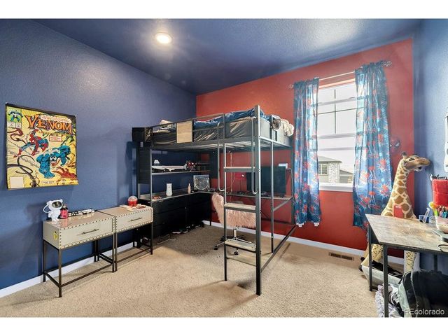 3847 N Catawba Way, Aurora, CO 80019