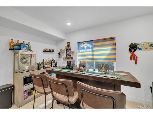 3847 N Catawba Way, Aurora, CO 80019