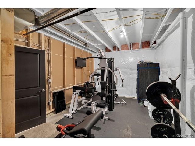 3847 N Catawba Way, Aurora, CO 80019