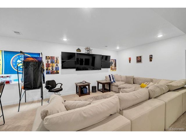 3847 N Catawba Way, Aurora, CO 80019