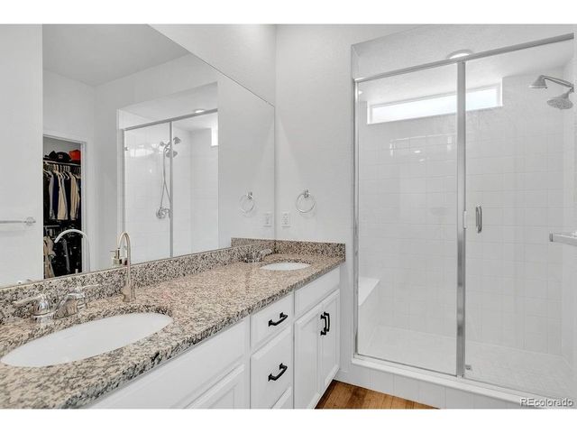 3847 N Catawba Way, Aurora, CO 80019