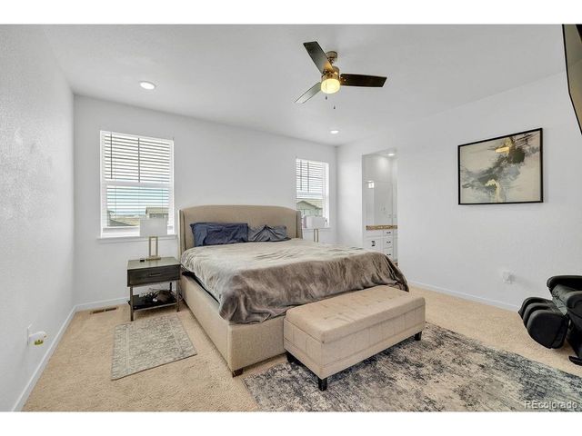 3847 N Catawba Way, Aurora, CO 80019