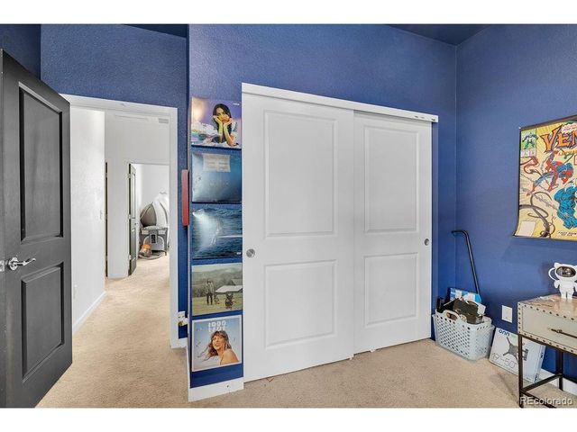 3847 N Catawba Way, Aurora, CO 80019