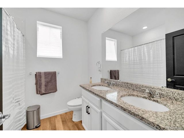 3847 N Catawba Way, Aurora, CO 80019