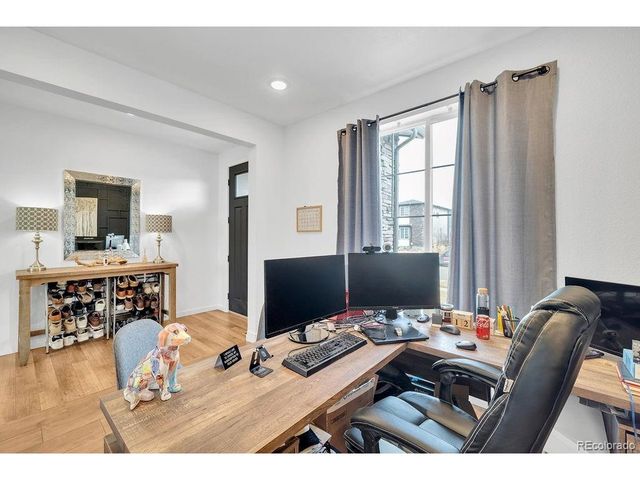 3847 N Catawba Way, Aurora, CO 80019