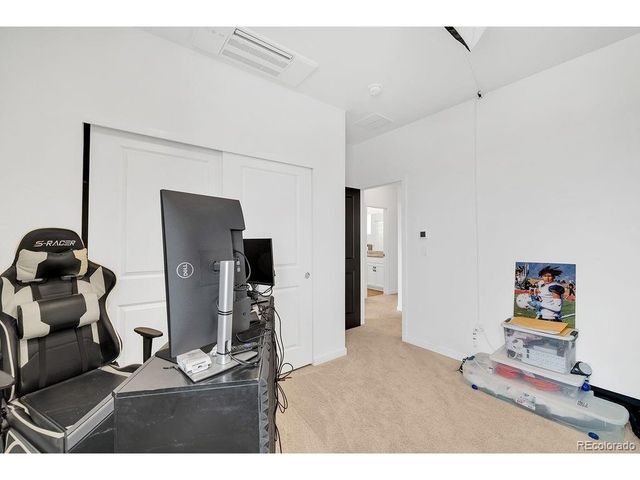 3847 N Catawba Way, Aurora, CO 80019