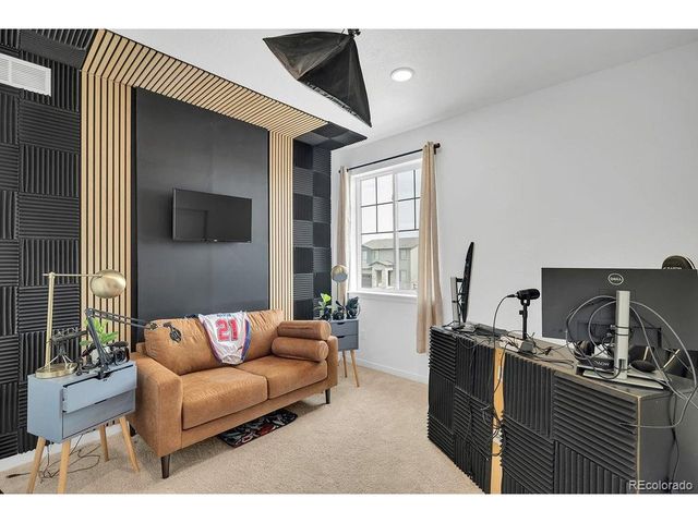 3847 N Catawba Way, Aurora, CO 80019