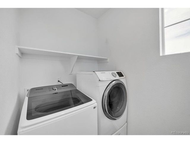 3847 N Catawba Way, Aurora, CO 80019