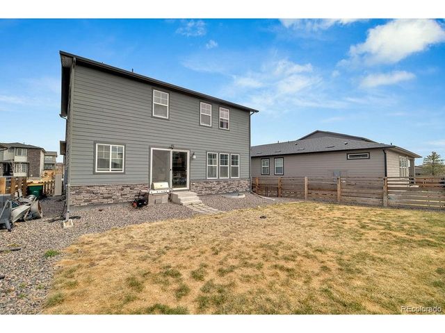 3847 N Catawba Way, Aurora, CO 80019