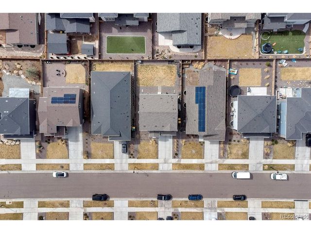 3847 N Catawba Way, Aurora, CO 80019