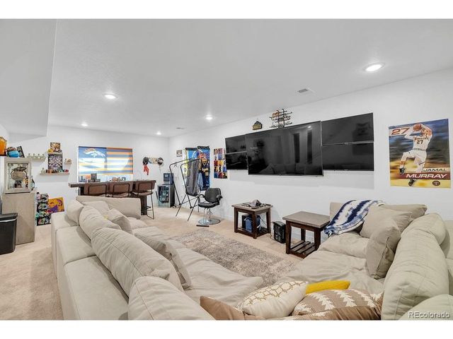 3847 N Catawba Way, Aurora, CO 80019
