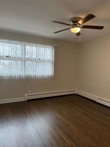 2431 N 76th Court 2, Elmwood Park, IL 60707