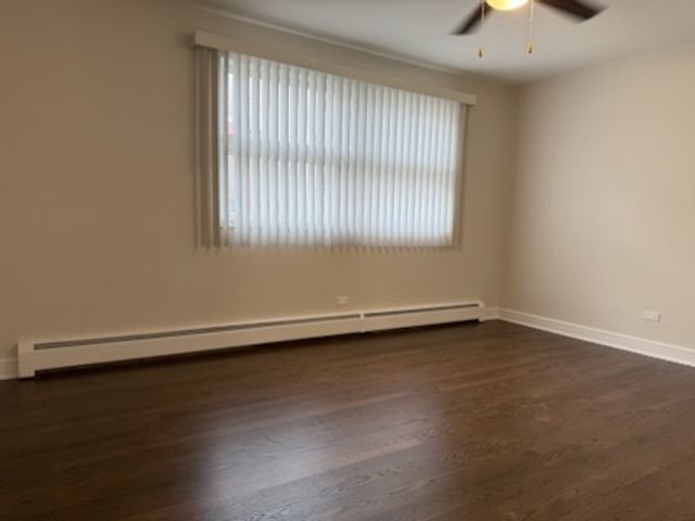 2431 N 76th Court 2, Elmwood Park, IL 60707
