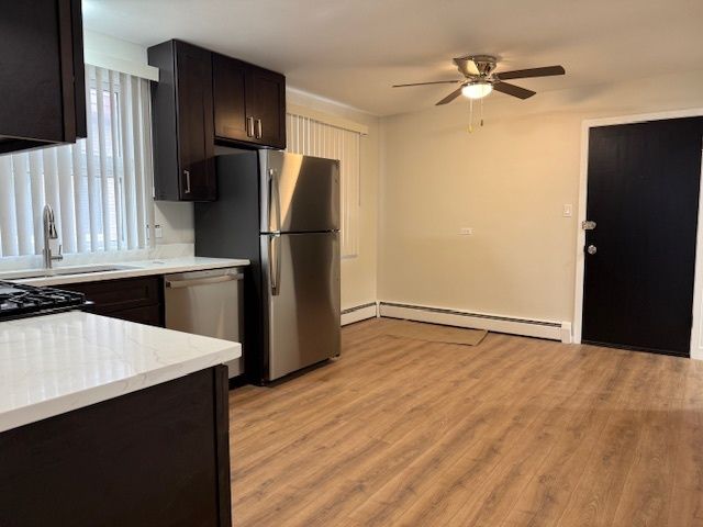 2431 N 76th Court 2, Elmwood Park, IL 60707