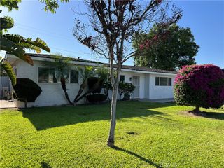 3000 Carl, Riverside, CA 92507