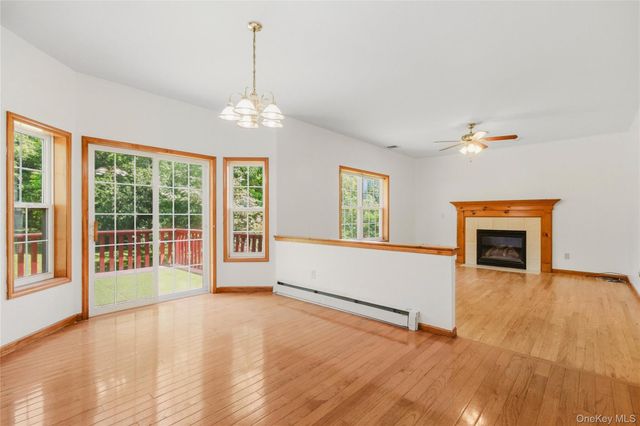 5 Horton Road, Washingtonville, NY 10992