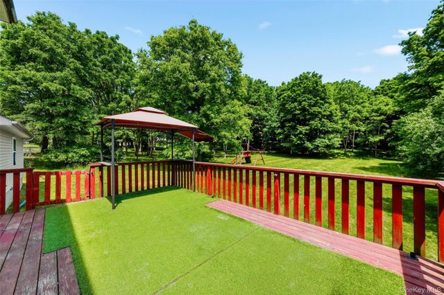 5 Horton Road, Washingtonville, NY 10992