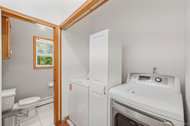 5 Horton Road, Washingtonville, NY 10992