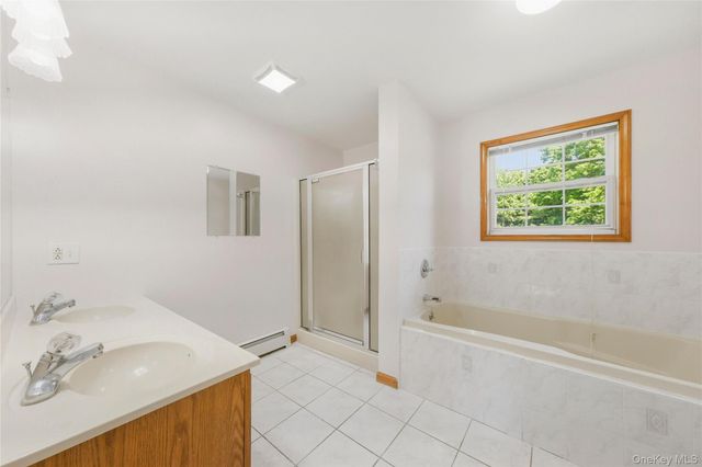5 Horton Road, Washingtonville, NY 10992