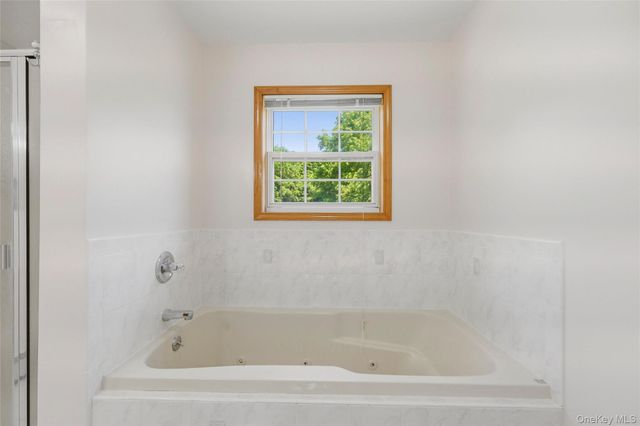 5 Horton Road, Washingtonville, NY 10992