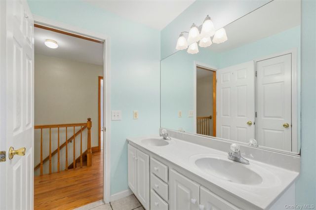 5 Horton Road, Washingtonville, NY 10992