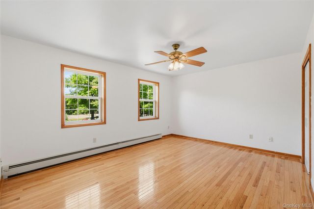 5 Horton Road, Washingtonville, NY 10992