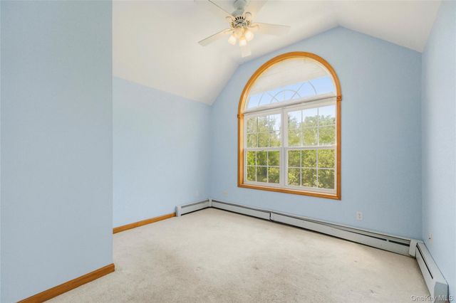 5 Horton Road, Washingtonville, NY 10992