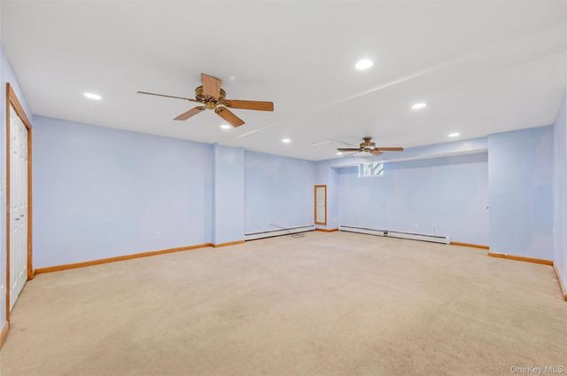 5 Horton Road, Washingtonville, NY 10992
