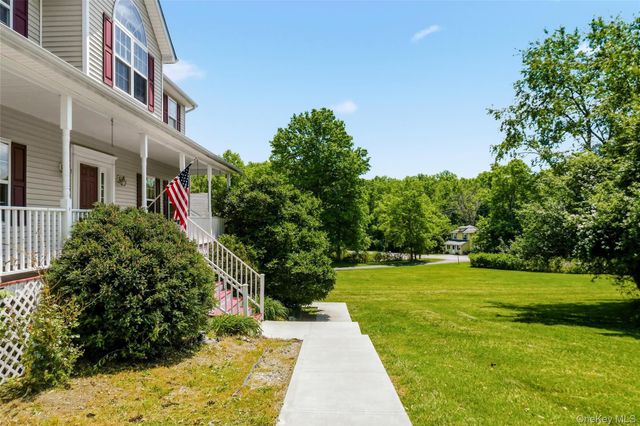 5 Horton Road, Washingtonville, NY 10992