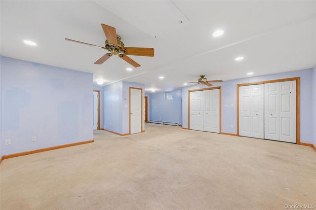 5 Horton Road, Washingtonville, NY 10992