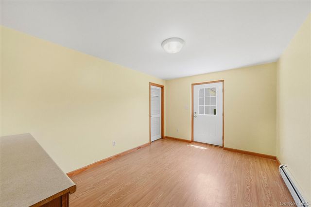 5 Horton Road, Washingtonville, NY 10992
