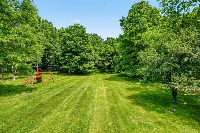 5 Horton Road, Washingtonville, NY 10992