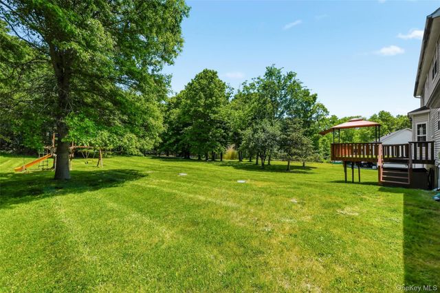 5 Horton Road, Washingtonville, NY 10992