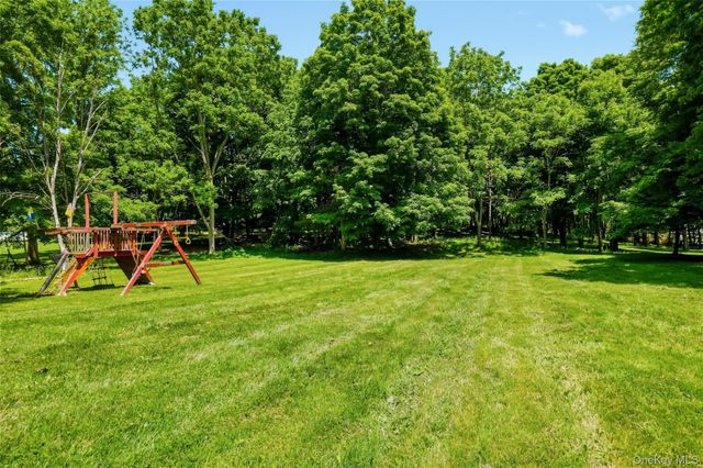 5 Horton Road, Washingtonville, NY 10992