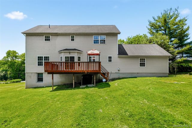 5 Horton Road, Washingtonville, NY 10992