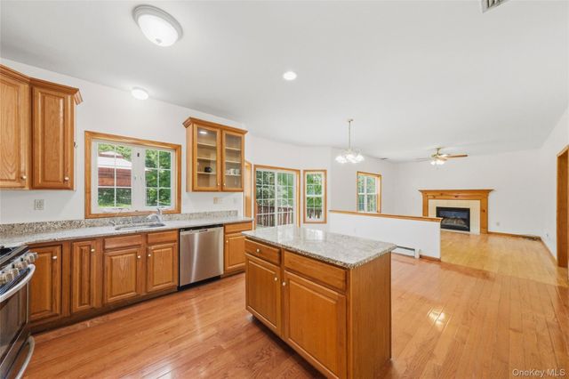 5 Horton Road, Washingtonville, NY 10992